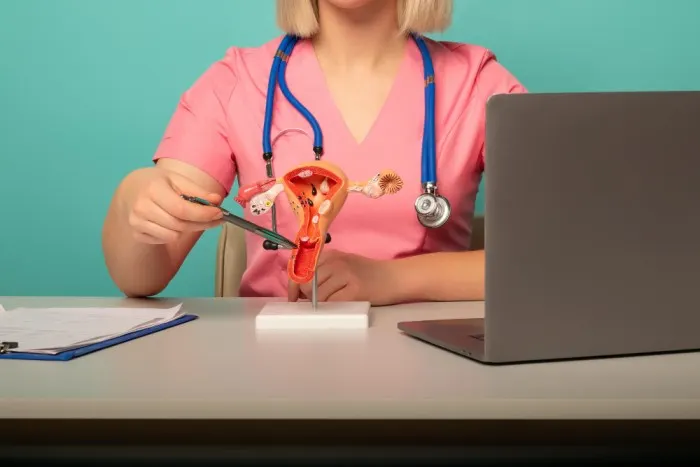 Understanding the Silent Killer